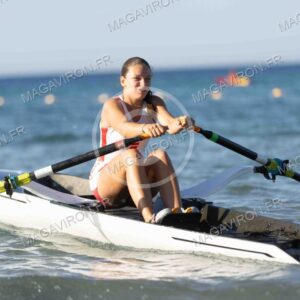 Championnatsde France BSR la seyne sur mer 2026©MagAviron-1744