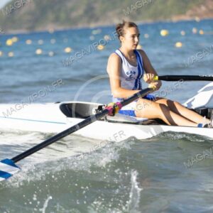 Championnatsde France BSR la seyne sur mer 2026©MagAviron-1751