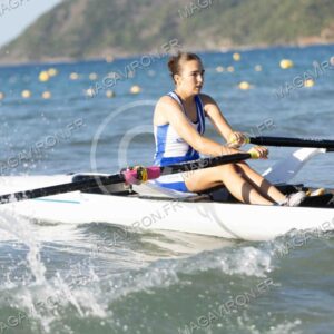 Championnatsde France BSR la seyne sur mer 2026©MagAviron-1752