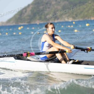 Championnatsde France BSR la seyne sur mer 2026©MagAviron-1753