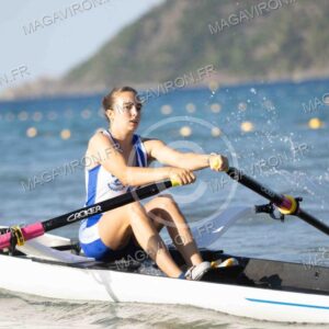 Championnatsde France BSR la seyne sur mer 2026©MagAviron-1754
