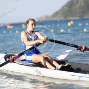 Championnatsde France BSR la seyne sur mer 2026©MagAviron-1756