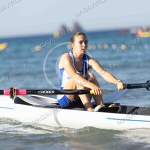 Championnatsde France BSR la seyne sur mer 2026©MagAviron-1757