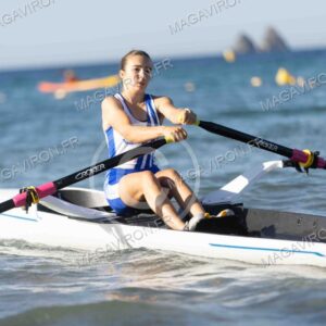 Championnatsde France BSR la seyne sur mer 2026©MagAviron-1759