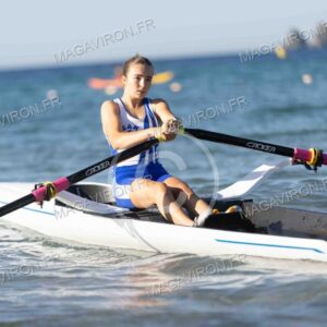 Championnatsde France BSR la seyne sur mer 2026©MagAviron-1760