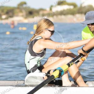 Championnatsde France BSR la seyne sur mer 2026©MagAviron-1770