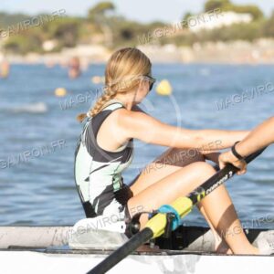 Championnatsde France BSR la seyne sur mer 2026©MagAviron-1771