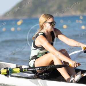 Championnatsde France BSR la seyne sur mer 2026©MagAviron-1772