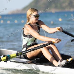 Championnatsde France BSR la seyne sur mer 2026©MagAviron-1773