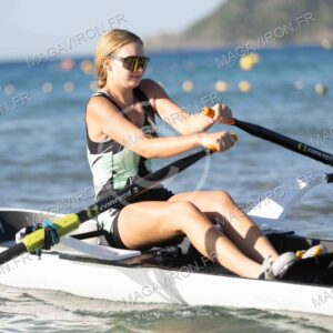 Championnatsde France BSR la seyne sur mer 2026©MagAviron-1774