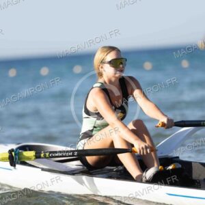 Championnatsde France BSR la seyne sur mer 2026©MagAviron-1775