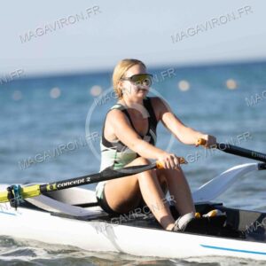 Championnatsde France BSR la seyne sur mer 2026©MagAviron-1776