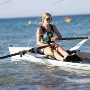 Championnatsde France BSR la seyne sur mer 2026©MagAviron-1779