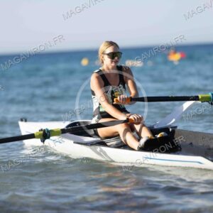 Championnatsde France BSR la seyne sur mer 2026©MagAviron-1780