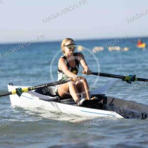 Championnatsde France BSR la seyne sur mer 2026©MagAviron-1781