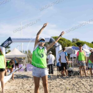 Championnatsde France BSR la seyne sur mer 2026©MagAviron-1783