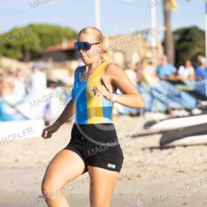 Championnatsde France BSR la seyne sur mer 2026©MagAviron-1787