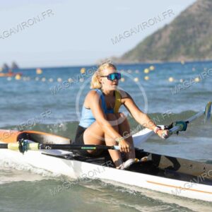 Championnatsde France BSR la seyne sur mer 2026©MagAviron-1797