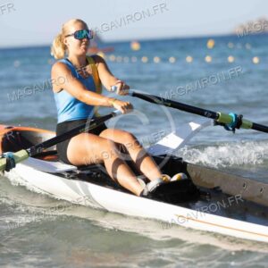 Championnatsde France BSR la seyne sur mer 2026©MagAviron-1799