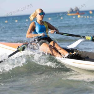 Championnatsde France BSR la seyne sur mer 2026©MagAviron-1801
