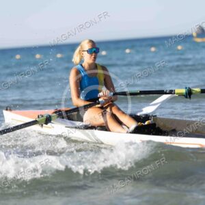 Championnatsde France BSR la seyne sur mer 2026©MagAviron-1802