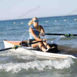 Championnatsde France BSR la seyne sur mer 2026©MagAviron-1803