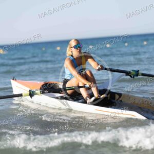 Championnatsde France BSR la seyne sur mer 2026©MagAviron-1804
