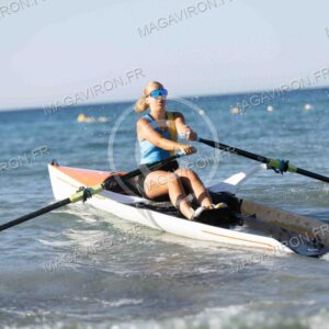 Championnatsde France BSR la seyne sur mer 2026©MagAviron-1805