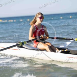 Championnatsde France BSR la seyne sur mer 2026©MagAviron-1821