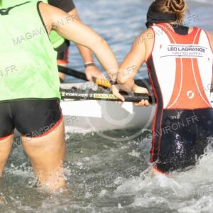 Championnatsde France BSR la seyne sur mer 2026©MagAviron-1839