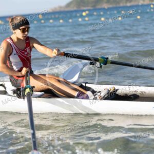 Championnatsde France BSR la seyne sur mer 2026©MagAviron-1843