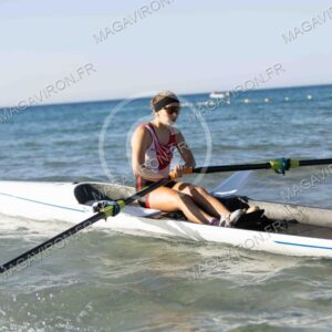 Championnatsde France BSR la seyne sur mer 2026©MagAviron-1845