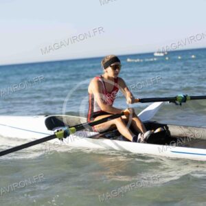 Championnatsde France BSR la seyne sur mer 2026©MagAviron-1846