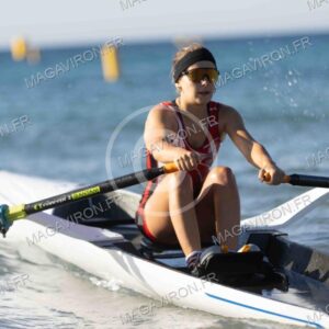 Championnatsde France BSR la seyne sur mer 2026©MagAviron-1848