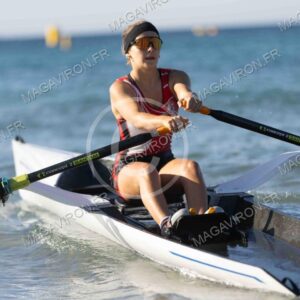 Championnatsde France BSR la seyne sur mer 2026©MagAviron-1850