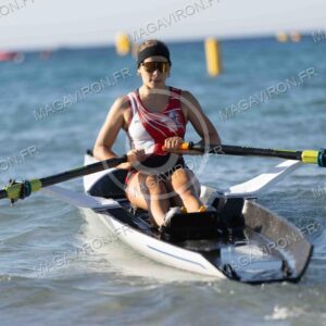 Championnatsde France BSR la seyne sur mer 2026©MagAviron-1853