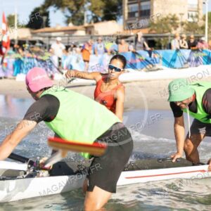 Championnatsde France BSR la seyne sur mer 2026©MagAviron-1864