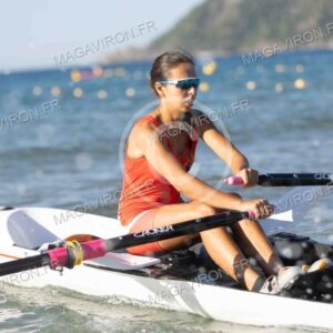 Championnatsde France BSR la seyne sur mer 2026©MagAviron-1868