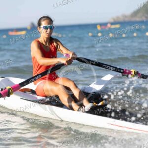 Championnatsde France BSR la seyne sur mer 2026©MagAviron-1871