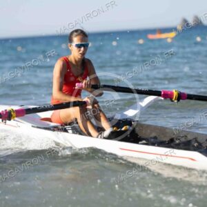 Championnatsde France BSR la seyne sur mer 2026©MagAviron-1874
