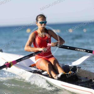 Championnatsde France BSR la seyne sur mer 2026©MagAviron-1875