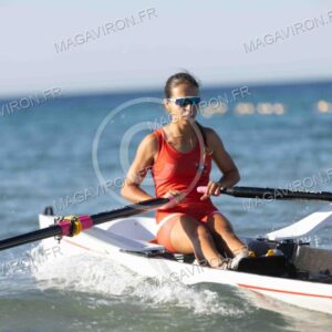 Championnatsde France BSR la seyne sur mer 2026©MagAviron-1876
