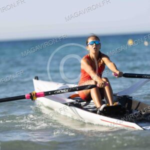 Championnatsde France BSR la seyne sur mer 2026©MagAviron-1878