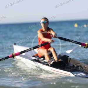 Championnatsde France BSR la seyne sur mer 2026©MagAviron-1879