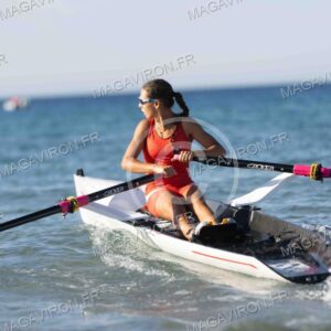 Championnatsde France BSR la seyne sur mer 2026©MagAviron-1881