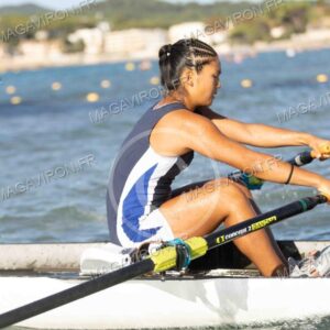 Championnatsde France BSR la seyne sur mer 2026©MagAviron-1897