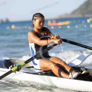 Championnatsde France BSR la seyne sur mer 2026©MagAviron-1900