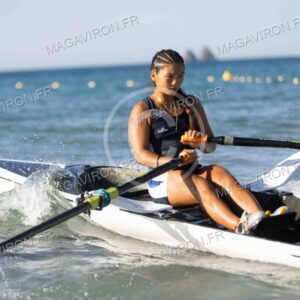 Championnatsde France BSR la seyne sur mer 2026©MagAviron-1902