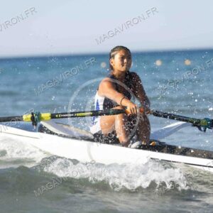 Championnatsde France BSR la seyne sur mer 2026©MagAviron-1903