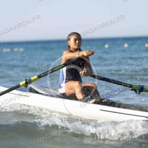 Championnatsde France BSR la seyne sur mer 2026©MagAviron-1904